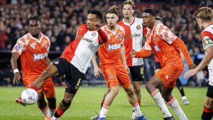 Арсенал събира звездни близнаци