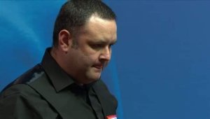 Първа изненада в "Крусибъл"! Квалификант прати Магуайър вкъщи