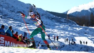 Спортът по телевизията днес, 17 февруари