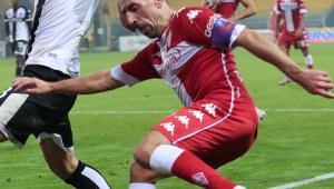 Бивш селекционер на Италия ще спасява Фиорентина