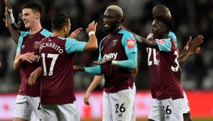 Ас на "чуковете" трябва да удря по здраво