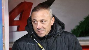 Черно Море надви и Хебър, за да завърши една отлична седмица