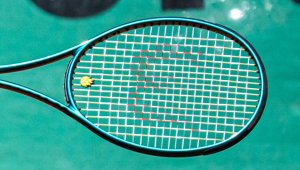 Двама българи стартираха с победи на Чалънджър 50 в София