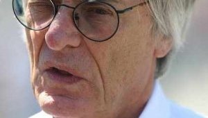 Южна Корея домакин на състезание от 2010