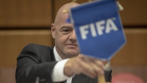 Суперлига? ФИФА не се блазни от екшън между Ливърпул и Байерн