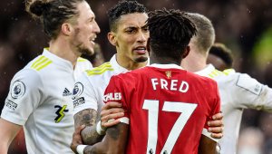 Челси, Ливърпул или Барса? Има фаворит за "горещ" бразилец