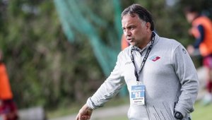 Ще си скубят ли косите на „Герена“? Митов с много силни думи за Рупанов и Чандъров