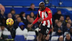 Нов резил: Брентфорд зашлеви на четири пъти Ман Юнайтед