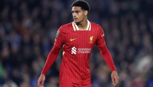 Национал на Англия разкри защо е избрал „аспирините“