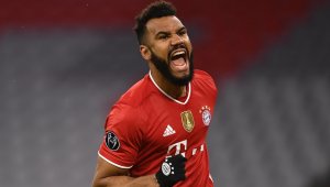 Стрелец на Байерн остана без повиквателна заради поща