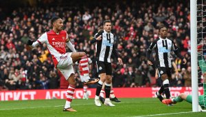 Оба с емоционални думи към феновете на Арсенал