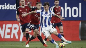 Лошо. Давид Силва e скъсал връзки на тренировка