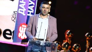Резултатът 3:0 за Лудогорец срещу ЦСКА не е реален + ВИДЕО