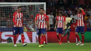 С парите от Ливърпул: "Светците" искат аржентински национал