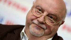 Баждеков с революционно предложение за заплатите в Левски