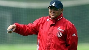 Феликс Магат: Не звездите решават титлите, а силата като отбор