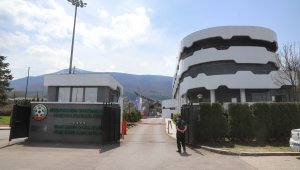 БФС се похвали: Системата VAR доказва ефективността си по българските стадиони