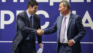 Остава ли промяната мираж след триумфа на статуквото? 