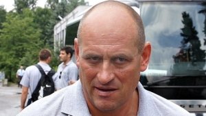 Барчовски пише оставка