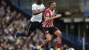 Юве и Наполи влизат в битка за "светец"