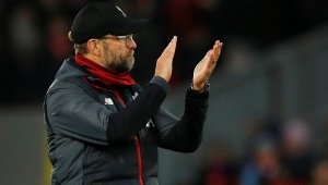 Клоп: Не планирах подобен сценарий, никога обаче не ни е било лесно