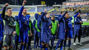 На "Герена" нямат право на издънка: Левски задължително трябва да грабне титлата 