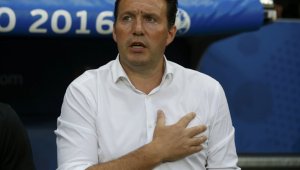 Вилмотс: Заиграхме добре след боя от Италия
