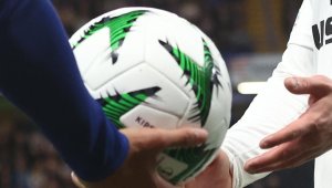 Лудост в Европа: Паднаха с 0:4, биха с 5:0 в реванша и ще играят с Арда