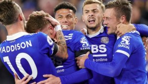 Лисиците дочакаха първата си победа за сезона