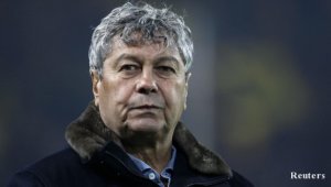 Луческо: Дано Дортмунд стигне финала на Шампионската Лига
