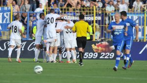 Спряхме Левски за титлата без подготовка, стана ми жал за тях