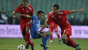 Читателите на Gol.bg решиха дали утрешният мач е Вечно дерби
