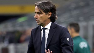 Индзаги: Остана едно последно усилие за мечтата