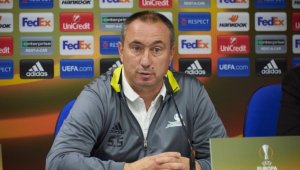 Мъри: Левски има предимство в дербито, по-добре организиран е от ЦСКА