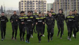 Кампанията "100% Ботев Пловдив" събра 55 000 лв., но трябват още пари