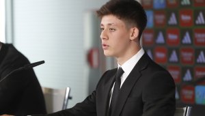 Ново попълнение на Реал аут поне за 2 месеца, може и за повече