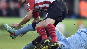 Куман: Отрязахме Юнайтед за Шнайдерлен