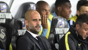 Сити като Барса и Реал, нарушил е правилата за млади играчи