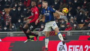 Криза в грандовете от Милано: Милан, Интер, събудете се