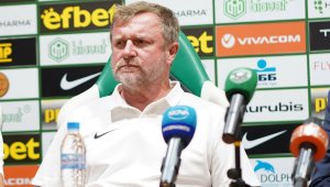 Лудогорец взима играч от Сити, струващ 4,5 млн. паунда? 