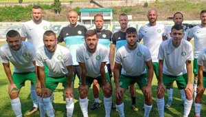 Отборът на Коко Динев се кани да удари ЦСКА