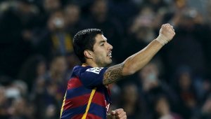 Канибала: След почивката ги изядохме