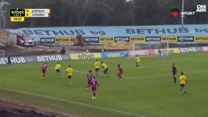 ВИДЕО: Добруджа &ndash; Септември