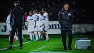 Трус с огромен магнитуд разтърси Славия 