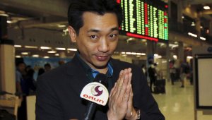 Кой е новият бос на Милан?