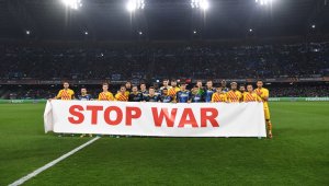 Ето кои отбори се класираха напред в Европа