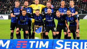 Интер издава облигации за 300 млн. евро, за да рефинансира заем