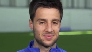 Груев за промоцията с Лийдс: Един от най-добрите ми моменти + ВИДЕО