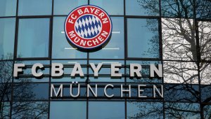 Удар по Байерн! Основна треньорска цел резна баварците