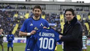 БФС взе решение за головете в Добрич
